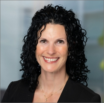 Your Dairy Checkoff | DMI Staff