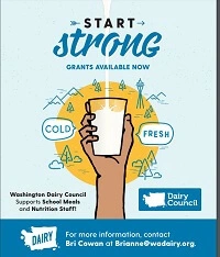 Washington-Dairy-Council_resized.jpg
