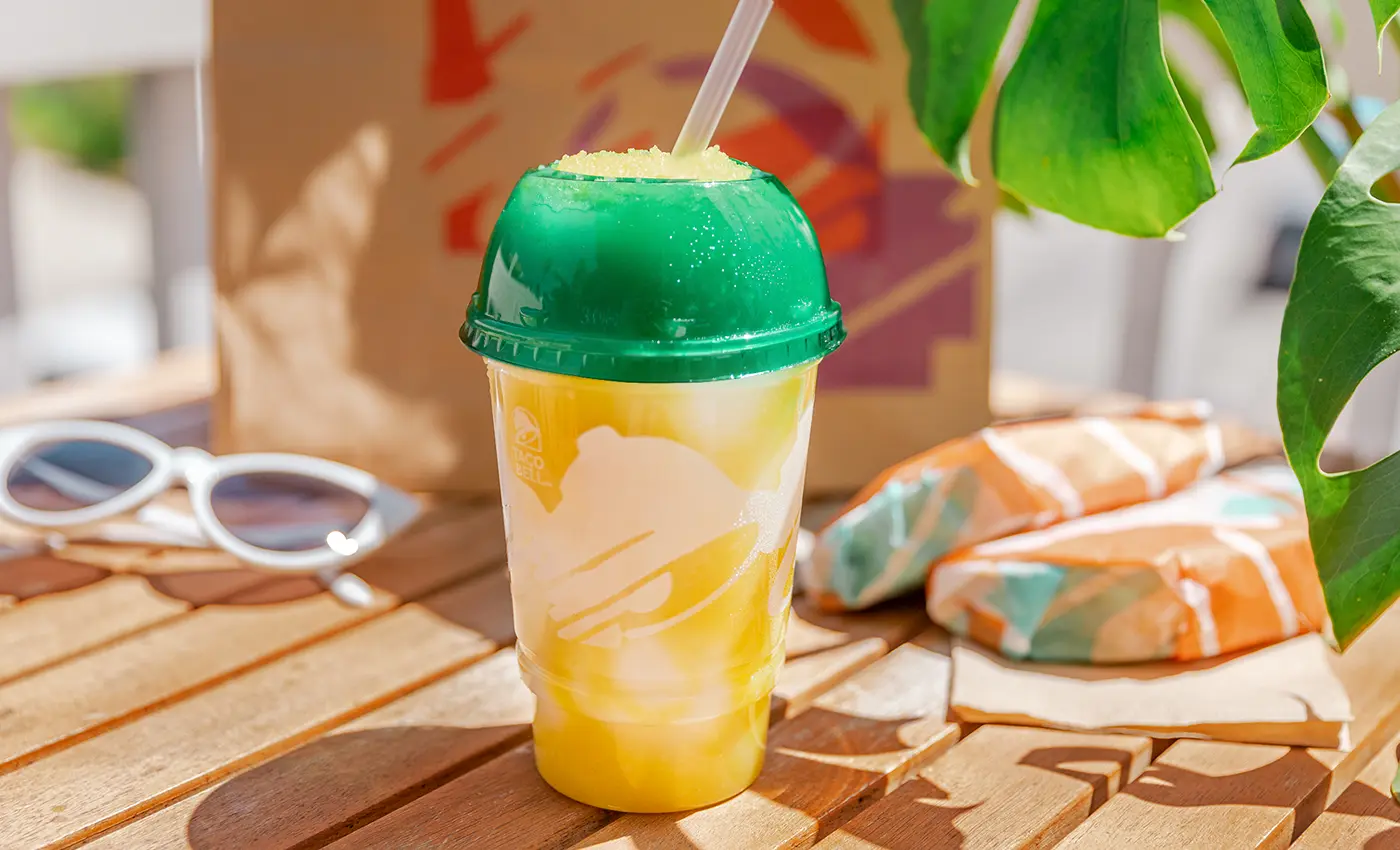 Pineapple-Whip-Freeze